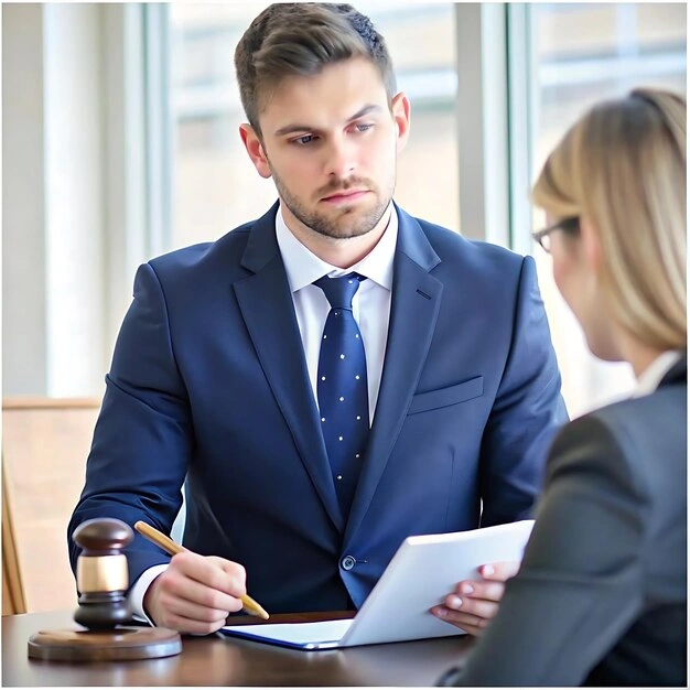 Why Going to Court Often Increases Conflict During Divorce Halesowen
