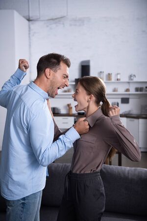 Choosing Barker Family Mediation When You Need Care, Caution and Clarity Halesowen