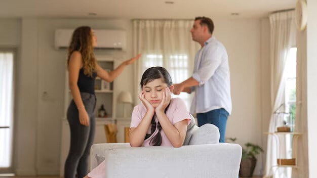 Ongoing Support from Barker Family Mediation as Your Family Circumstances Change Halesowen