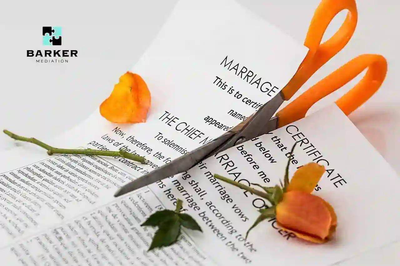 Business Interests: Safeguarding Your Livelihood with Barker Halesowen
