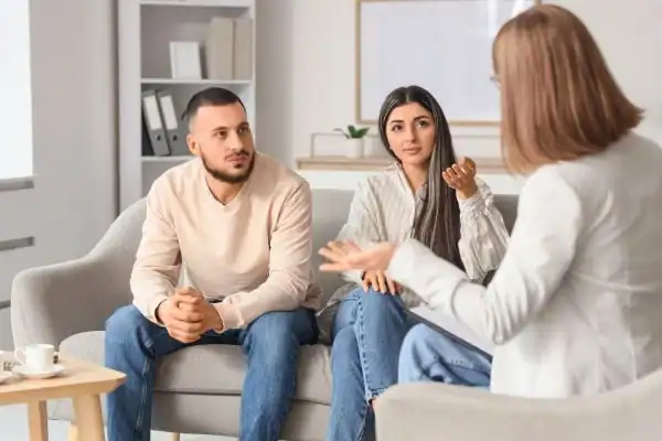 What Are Your Options If You Are Not Eligible for Legal Aid for Family Mediation Halesowen?