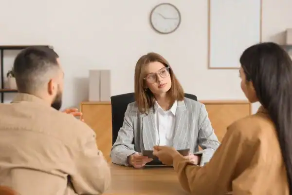Who Can Qualify for Legal Aid for Family Mediation in the UK Halesowen