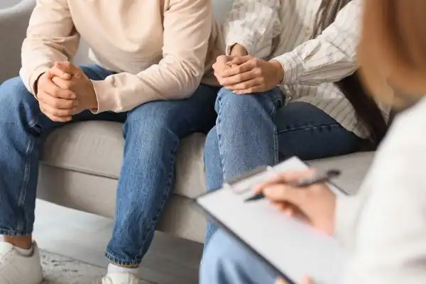 What Evidence or Documents Do You Need to Apply for Legal Aid for Mediation Halesowen
