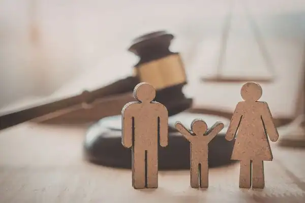 What Happens If Mediation Doesn’t Work Halesowen?