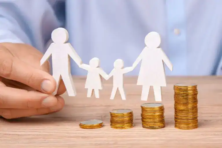 How Much Does Family Mediation Cost in the UK Halesowen