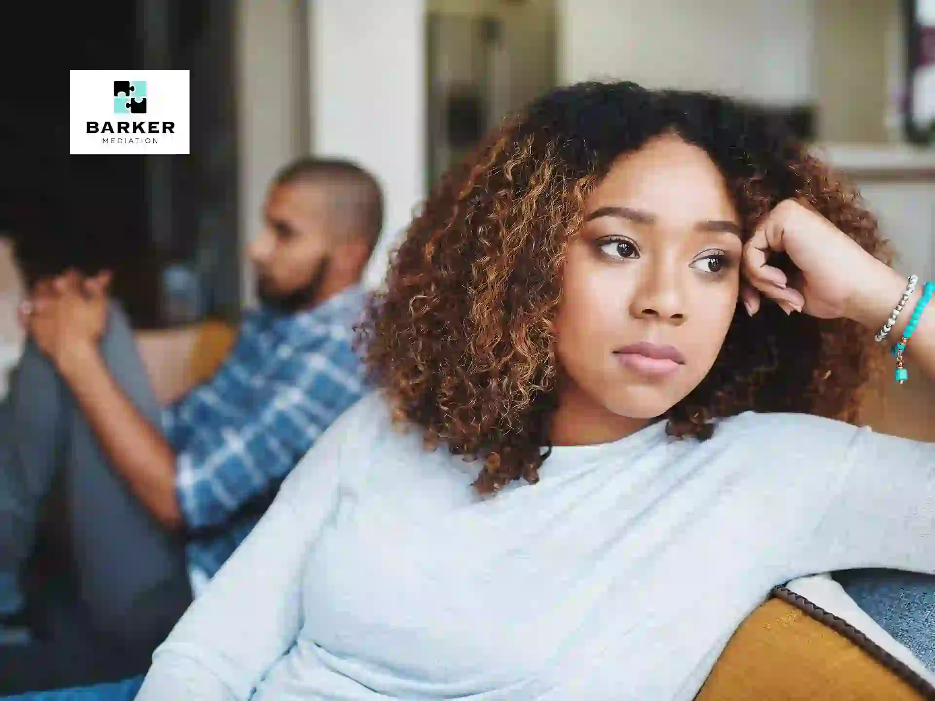 Can You and Your Ex-Partner Agree on Arrangements Without Outside Help Halesowen