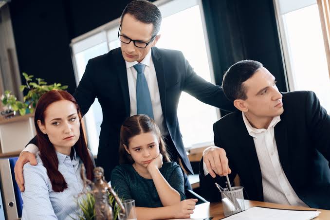 How Can Barker Mediation Help Us Reach a Child-Focused Agreement About School Halesowen?